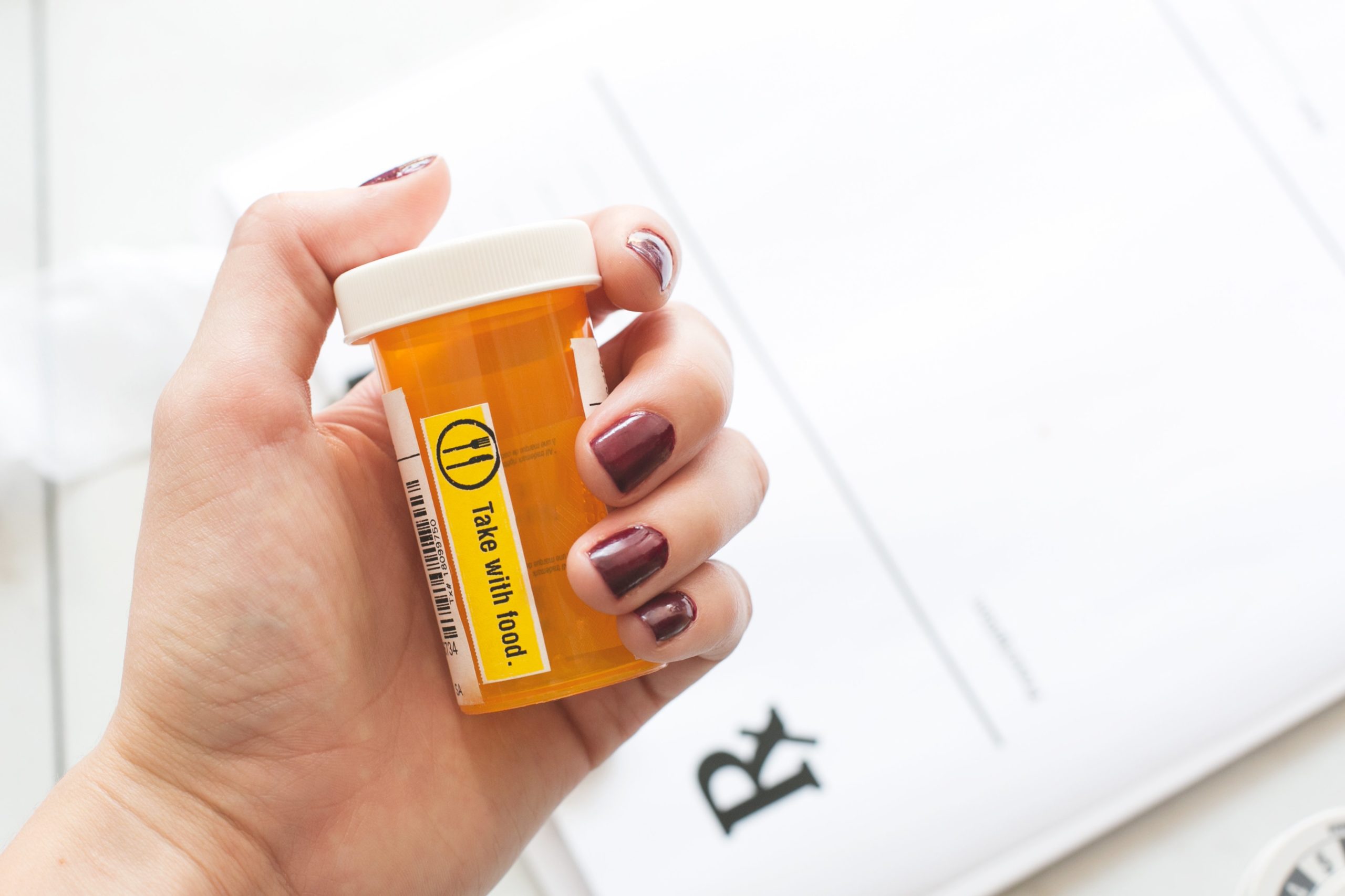 Fort Collins’ unique drugstore