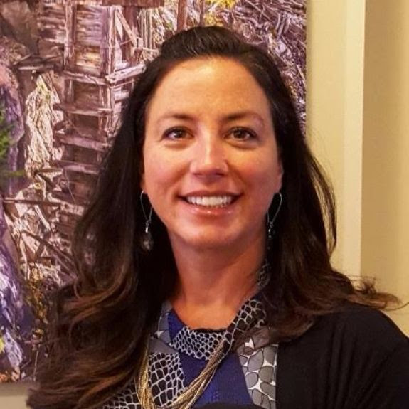 Governor Polis Appoints Colorado Water Conservation Board Director
