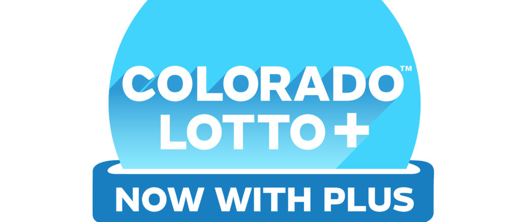 COLORADO’S LOTTO HAS A NEW LOOK & BETTER ODDSClassic. All 3,200 of the Lottery’s retailer partners will launch Colorado Lotto+ on September 22.