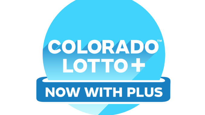 COLORADO’S LOTTO HAS A NEW LOOK & BETTER ODDSClassic. All 3,200 of the Lottery’s retailer partners will launch Colorado Lotto+ on September 22.