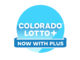 COLORADO’S LOTTO HAS A NEW LOOK & BETTER ODDSClassic. All 3,200 of the Lottery’s retailer partners will launch Colorado Lotto+ on September 22.