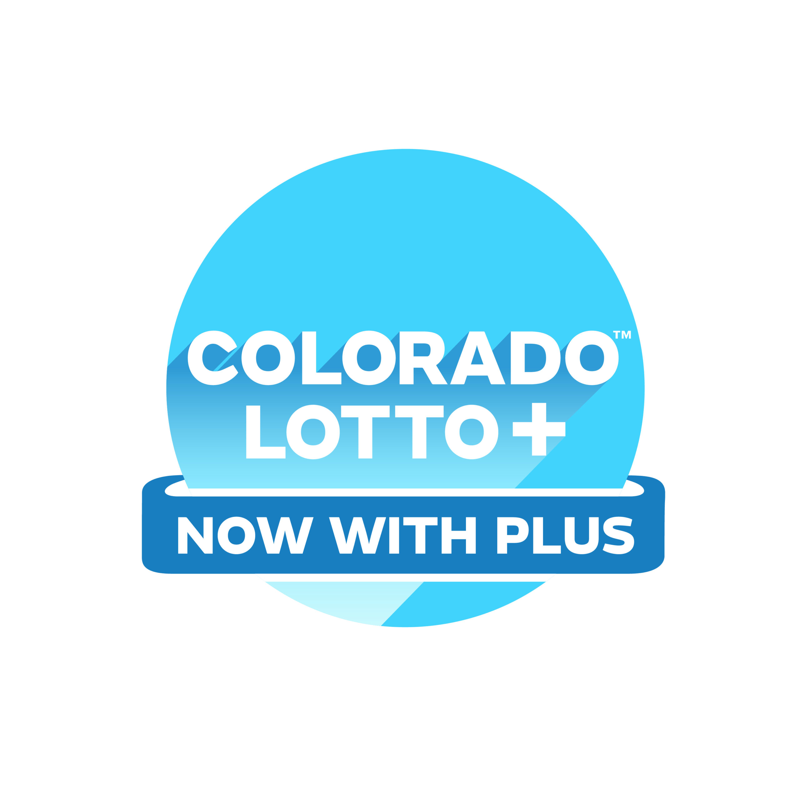 Www Colorado Lottery