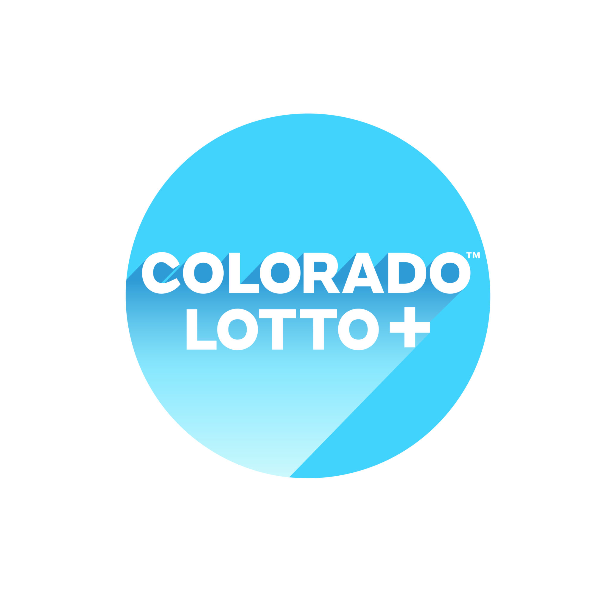 colorado-s-lotto-has-a-new-look-better-odds