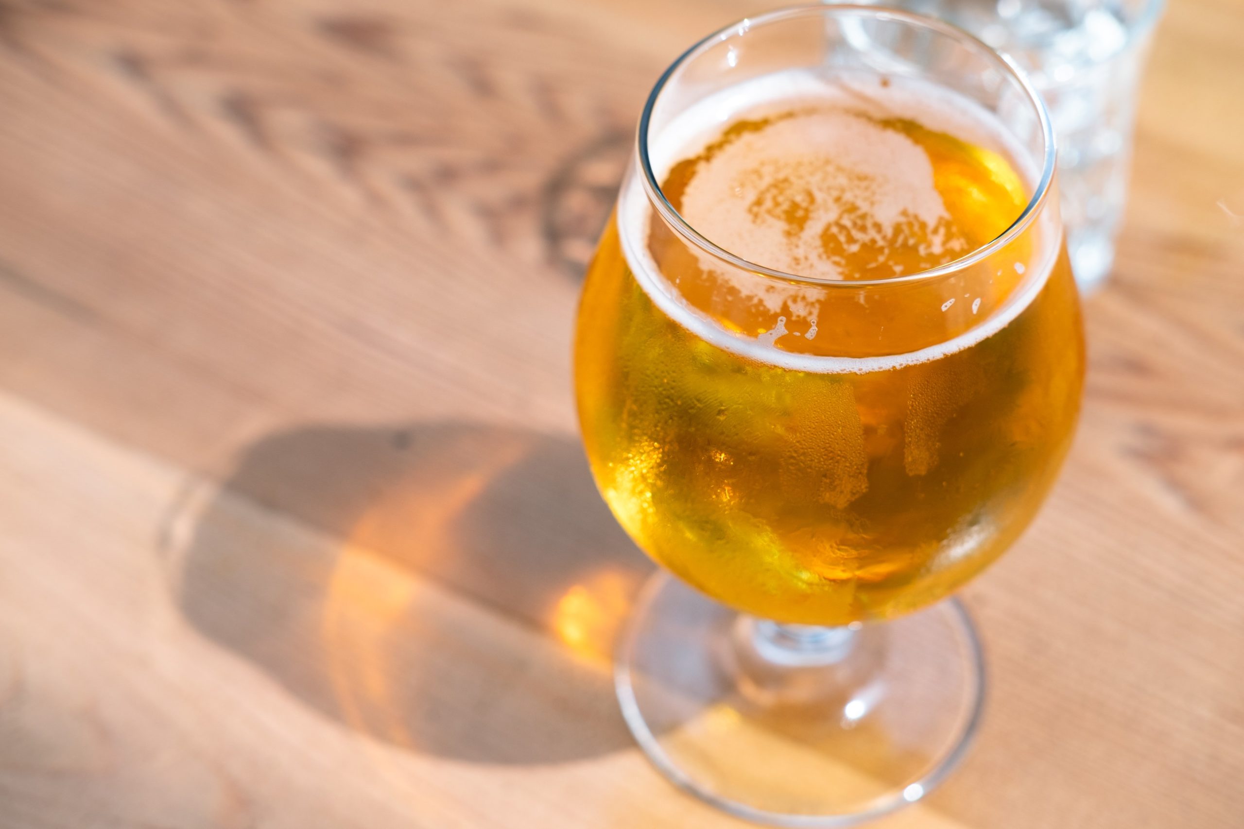 Avuncular Bob’s Beerhouse Celebrates 5 Years Serving Up Craft Beers & Creative Eats in Fort Collins