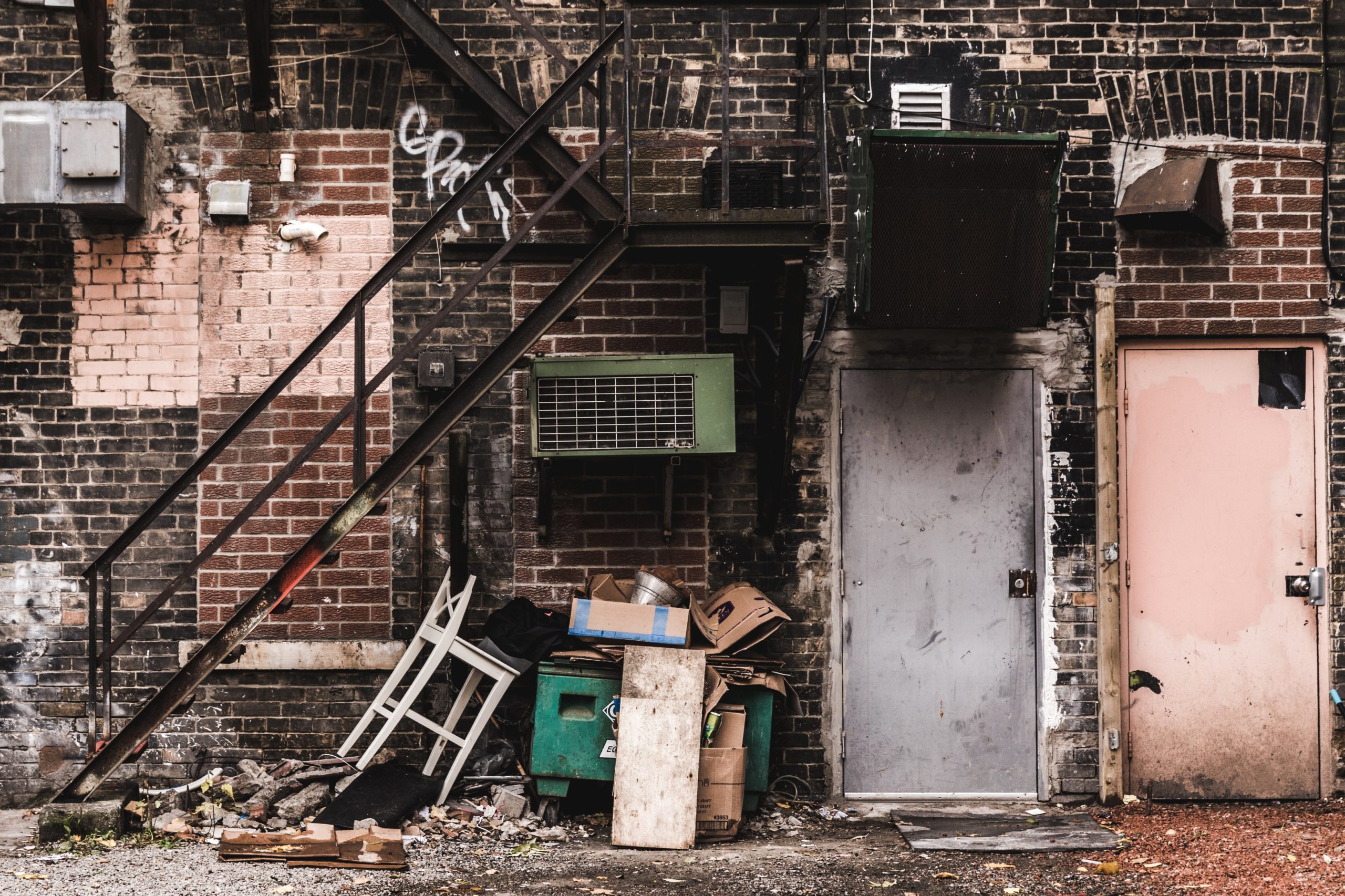 Colorado Glass Recycling Sees Resurgence in Technology and Sustainability