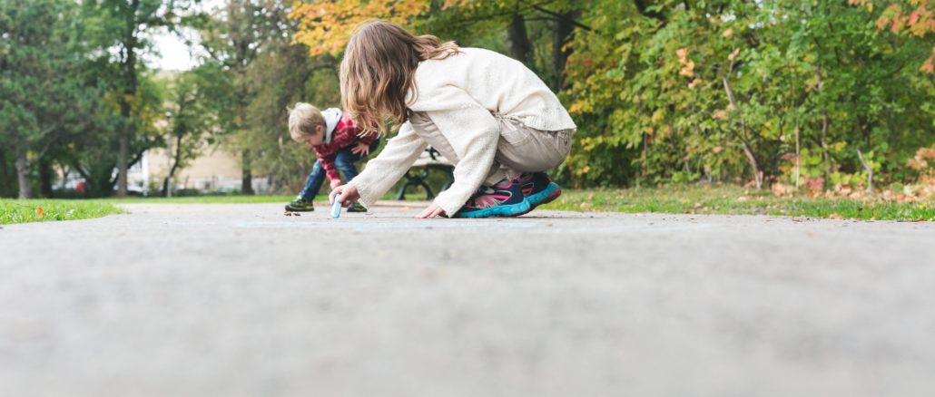 Sugar Beet Park Opens September 28