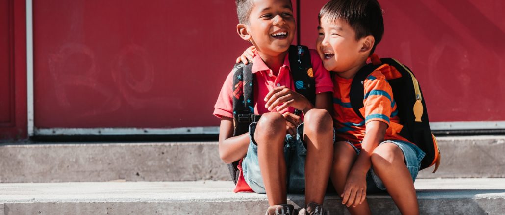 As parents and children gather their back-to-school supplies, Car Seats Colorado is reminding parents and caregivers about car seats and booster seats.