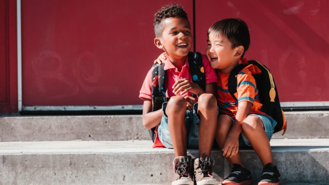 As parents and children gather their back-to-school supplies, Car Seats Colorado is reminding parents and caregivers about car seats and booster seats.