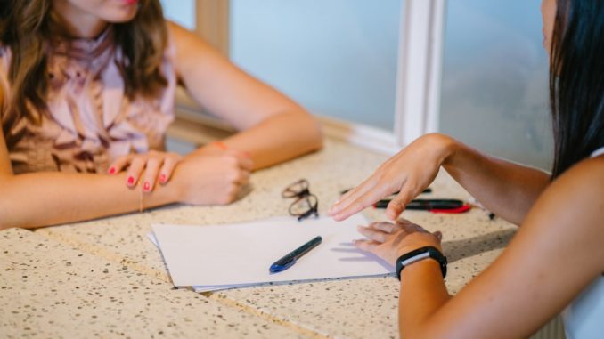 Teen Exercise Can Help Mental Health