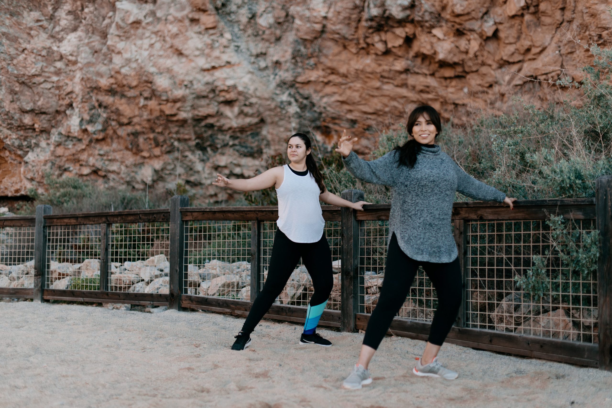 Available Opportunity Gifts to Females in Sports