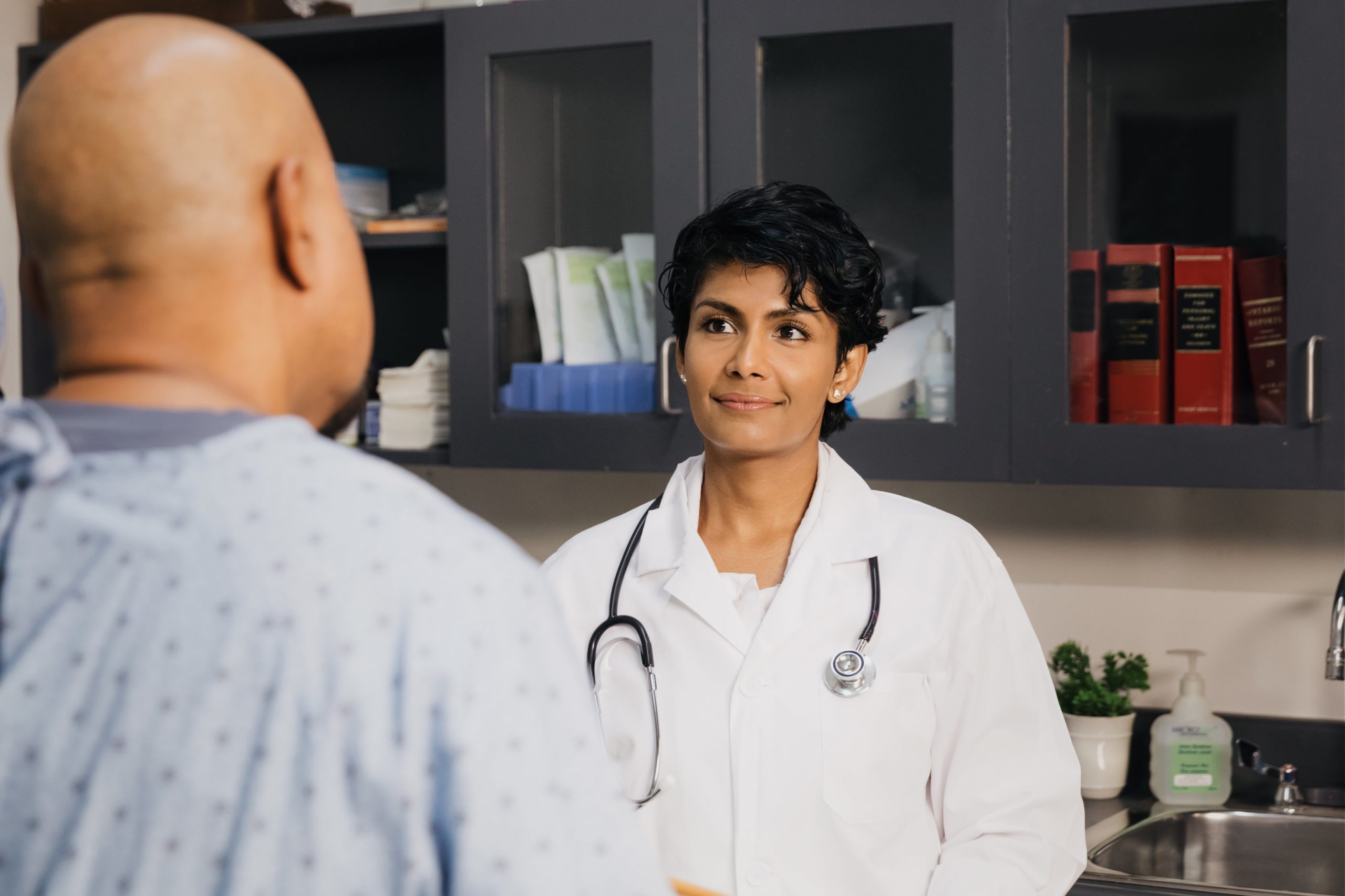 Seven Tips to Help Choose Your Health Plan During Open Enrollment