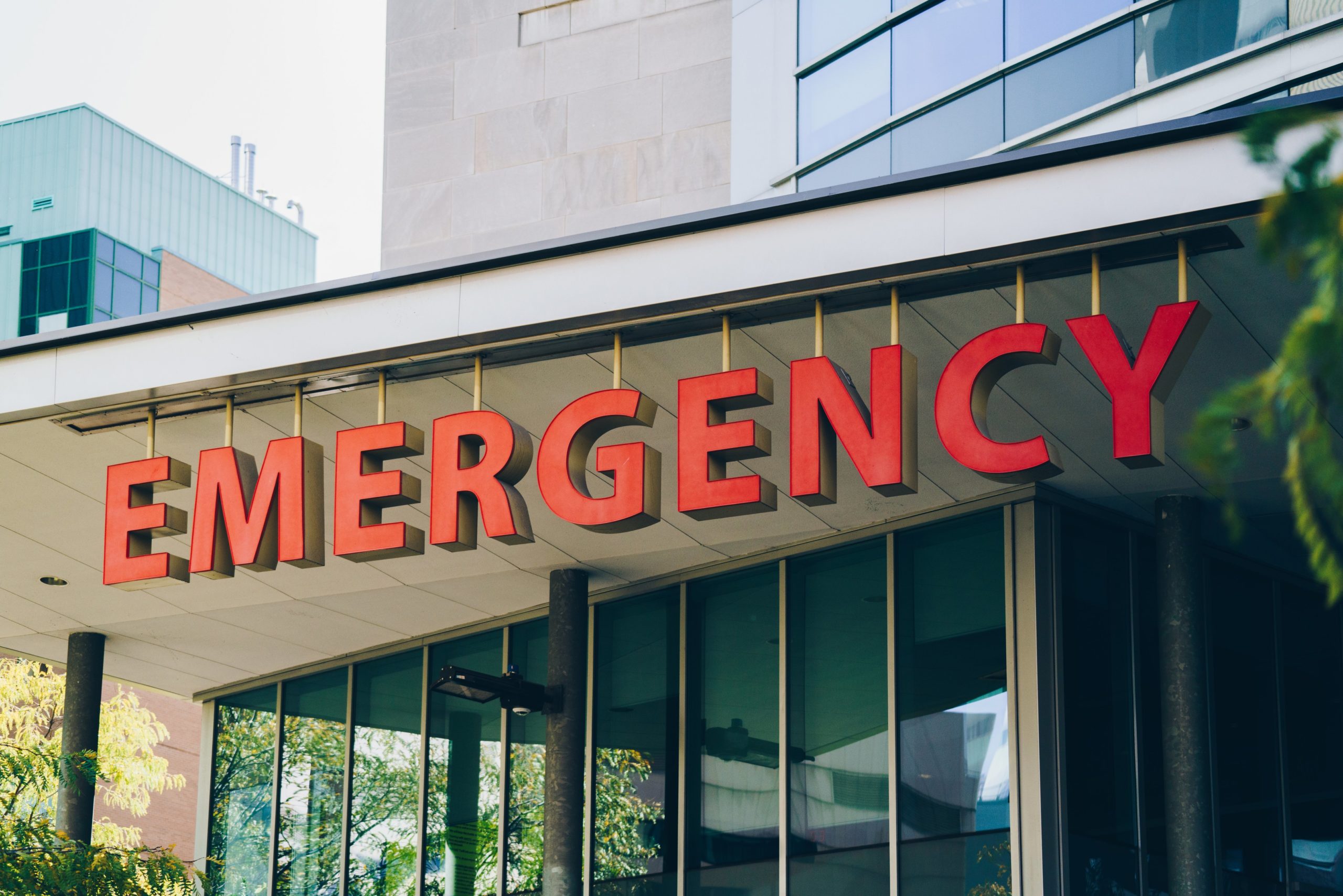 EBSCO grant will substantially improve the library’s resilience and sustainability during area emergencies
