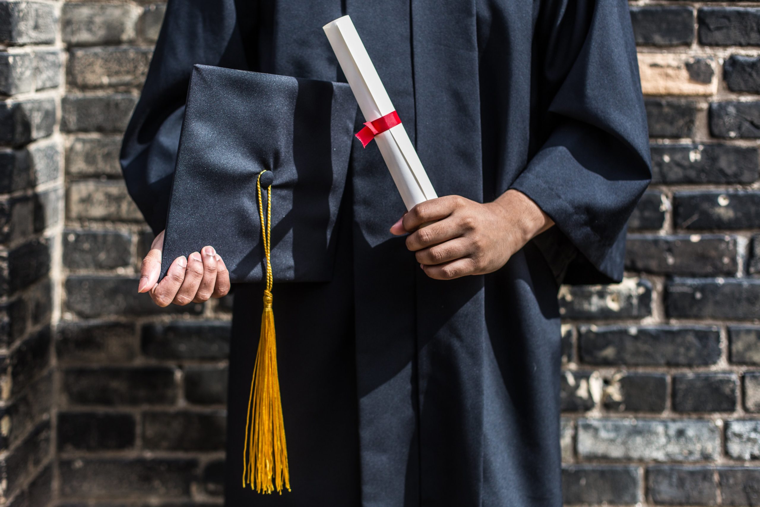 Top 10 Colleges & Universities in Colorado