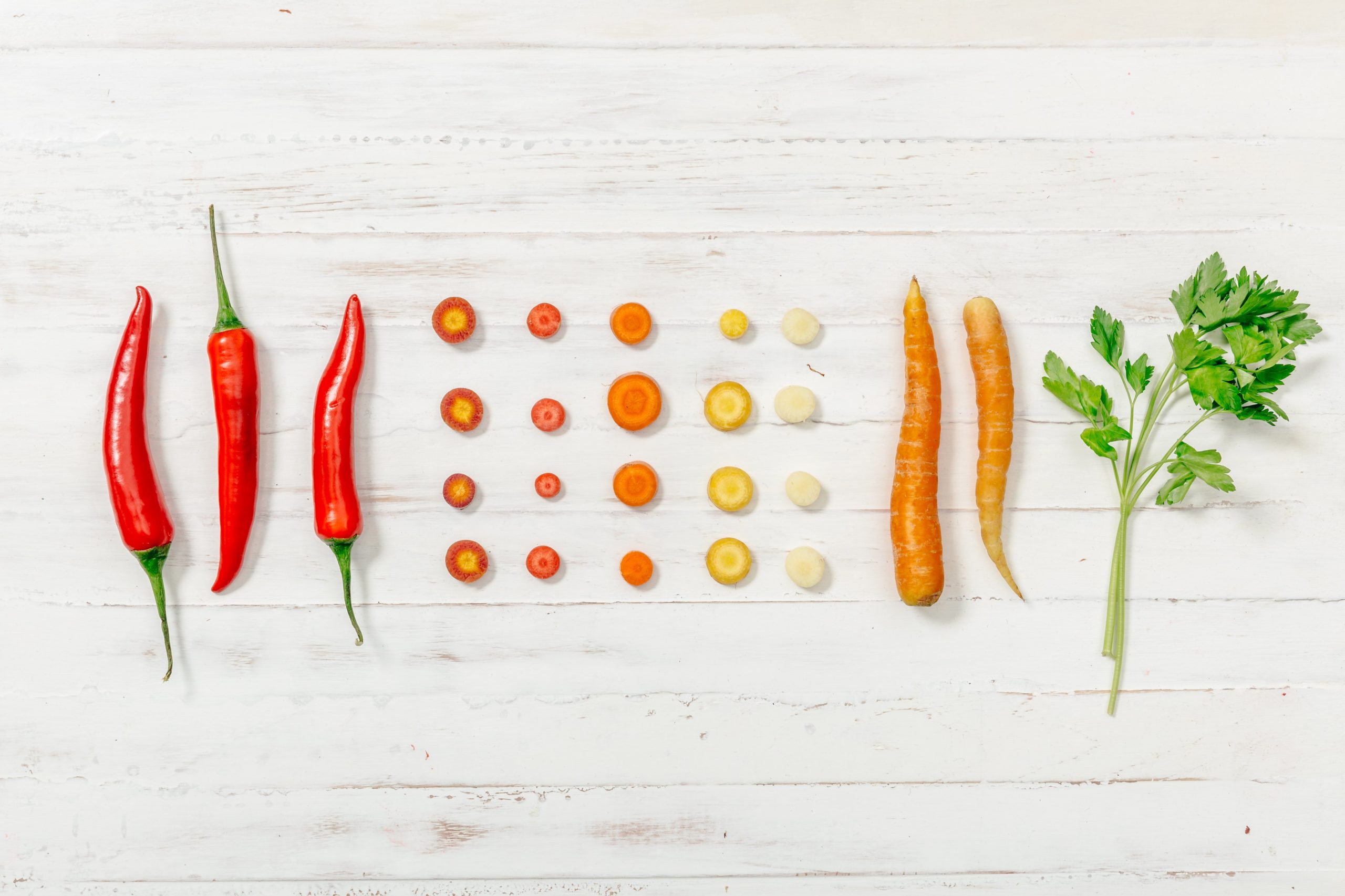 FOOD DRIVE FOR WELLINGTON FOOD BANK | OCT 16th – NOV 8th
