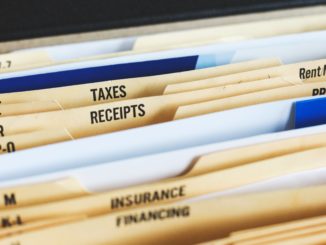 Do you like paying taxes? I didn’t think so. It is one of the few things that nearly everyone in the country can agree on. You don’t want to pay more taxes than you need to, legally. With the end of the year approaching, what can you actually do to lower your tax liability for 2019? I have you covered! 