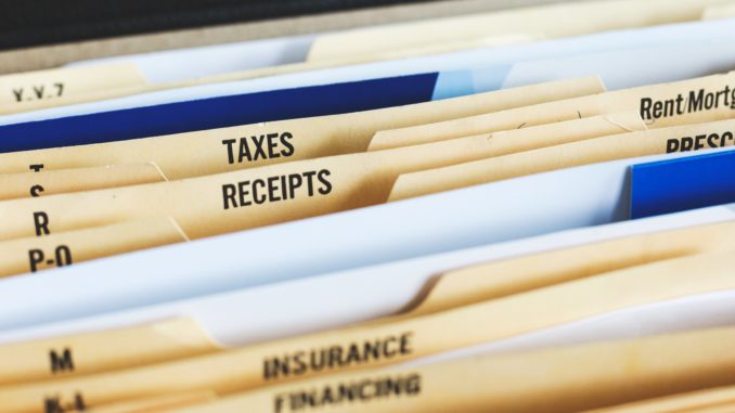 Do you like paying taxes? I didn’t think so. It is one of the few things that nearly everyone in the country can agree on. You don’t want to pay more taxes than you need to, legally. With the end of the year approaching, what can you actually do to lower your tax liability for 2019? I have you covered! 