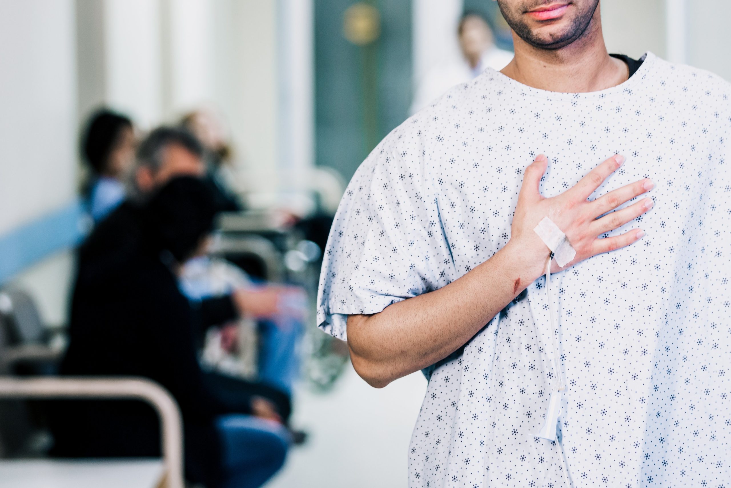 Public Option Recommendation to Make Health Care More Affordable