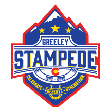 The Greeley Stampede is proud to announce the 2020 SuperStars Series lineup and Faith & Family Night artist. The 2020 lineup includes Chris Young, Brett Young, Jon Pardi, and LOCASH & Phil Vassar. One more concert will be added to the lineup at a later date to complete the series. Continuing the popular Faith and Family Night concert will be Lecrae.