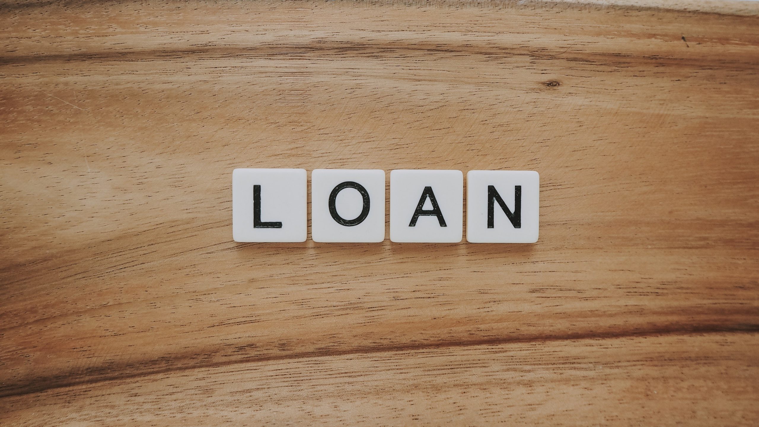 Which Loan Is Right For You – A Home Equity Loan Or A Home Equity Line ...