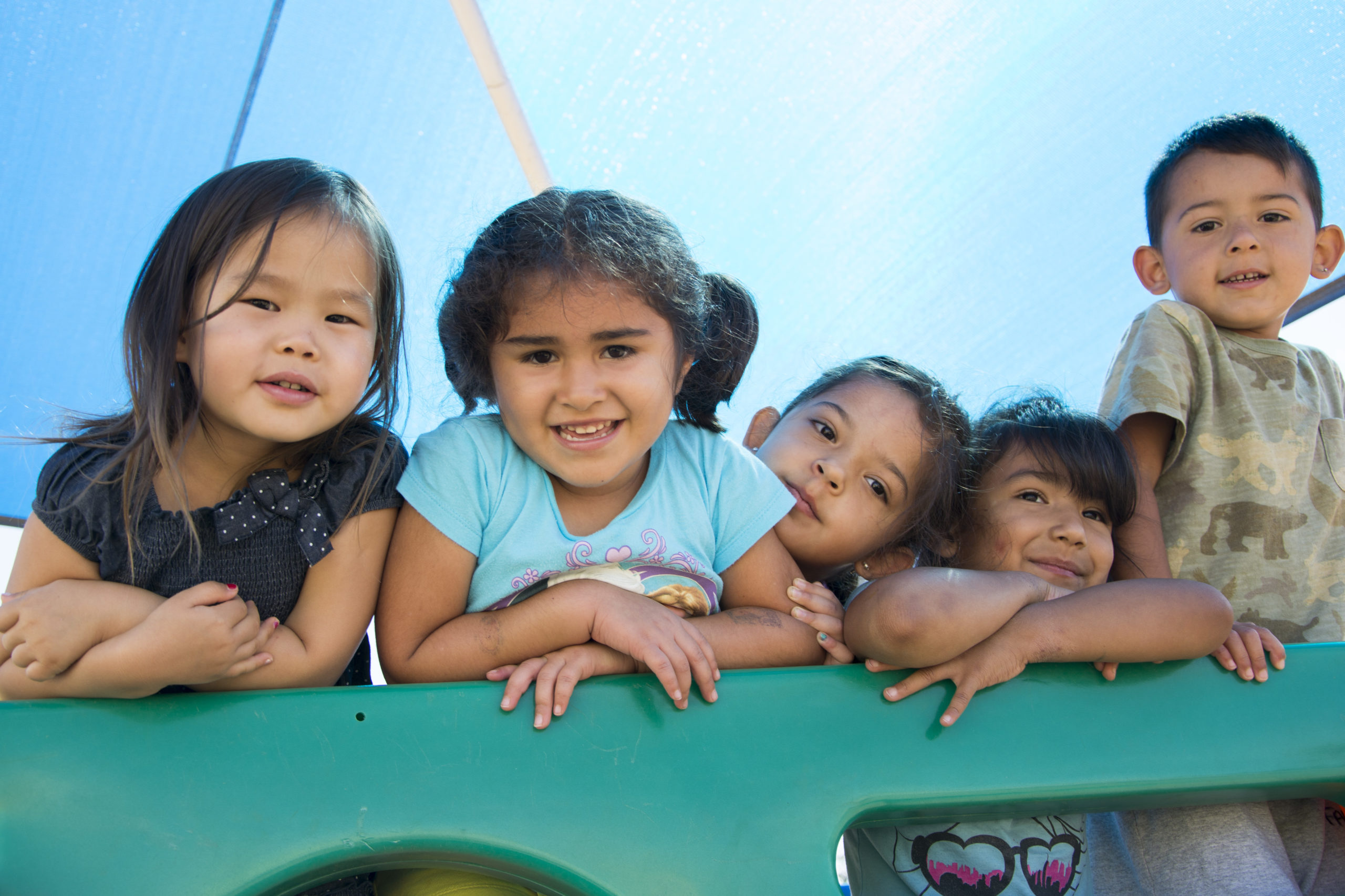BOHEMIAN FOUNDATION AWARDS MORE THAN HALF-MILLION DOLLARS TO LOCAL ORGANIZATIONS