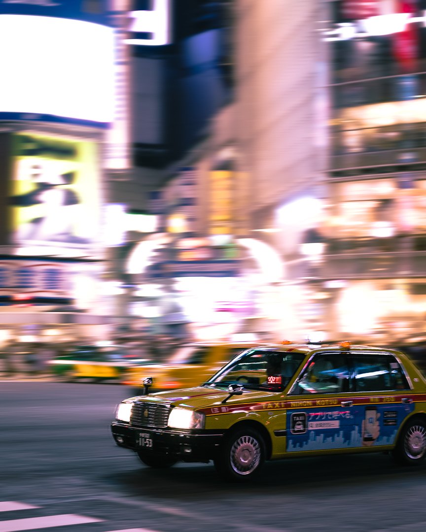 Consumer advisory: Maps showing DIA taxi zones now available on PUC website