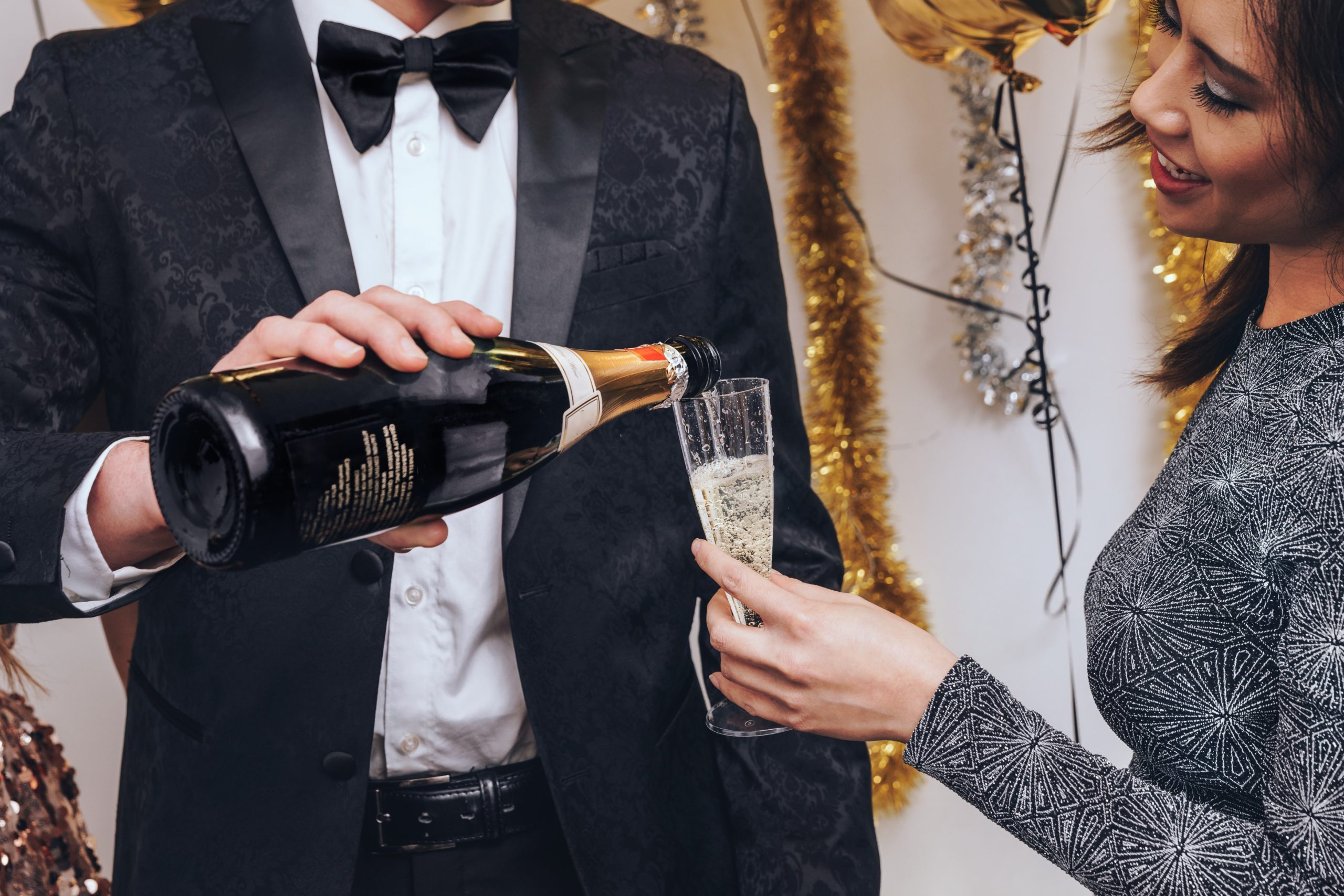 Loveland Habitat for Humanity to Host 8th Annual Builder’s Ball