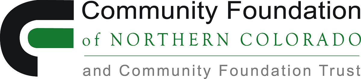 Community Foundation Launches Initiative to Restore Watersheds