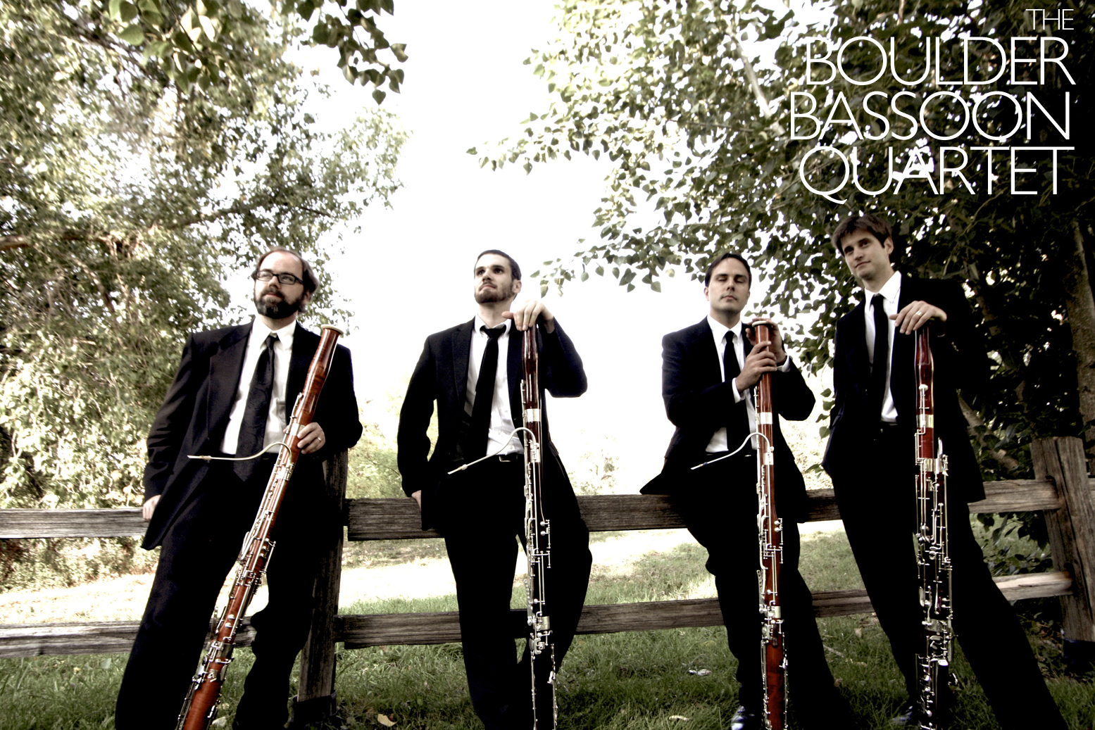 2020 January Virtuoso Series Concerts