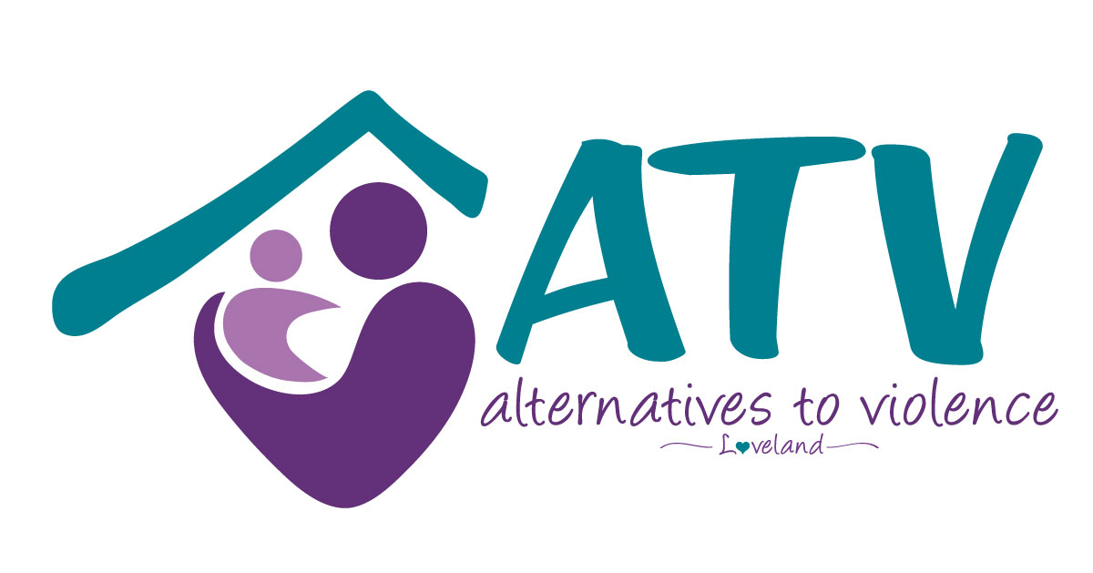ALTERNATIVES TO VIOLENCE HOSTS 4th ANNUAL PURPLE RIBBON BREAKFAST