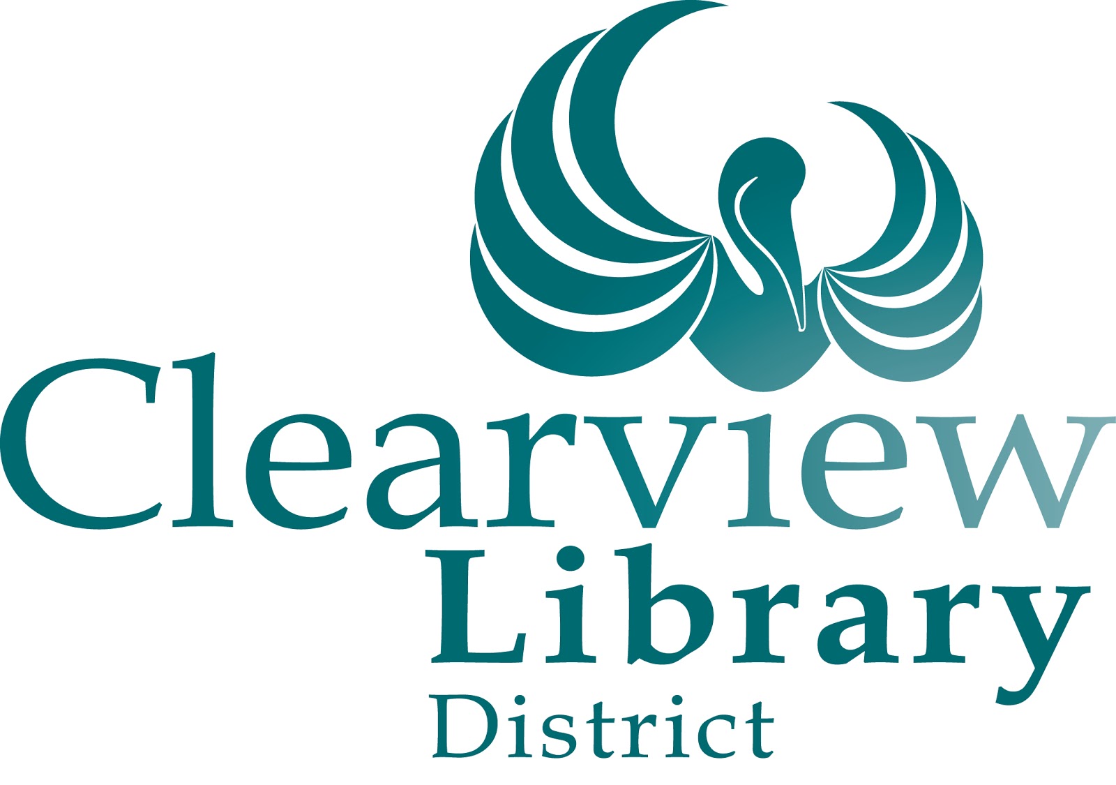 Clearview Library District Closed for Easter