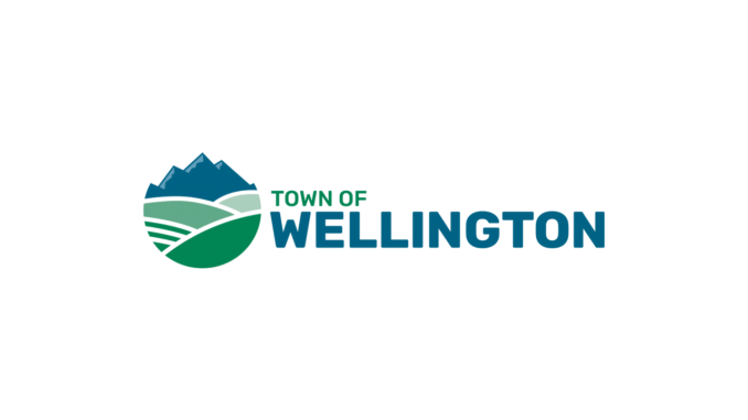 Business and Nonprofit Relief Fund to be Launched by the Town of Wellington