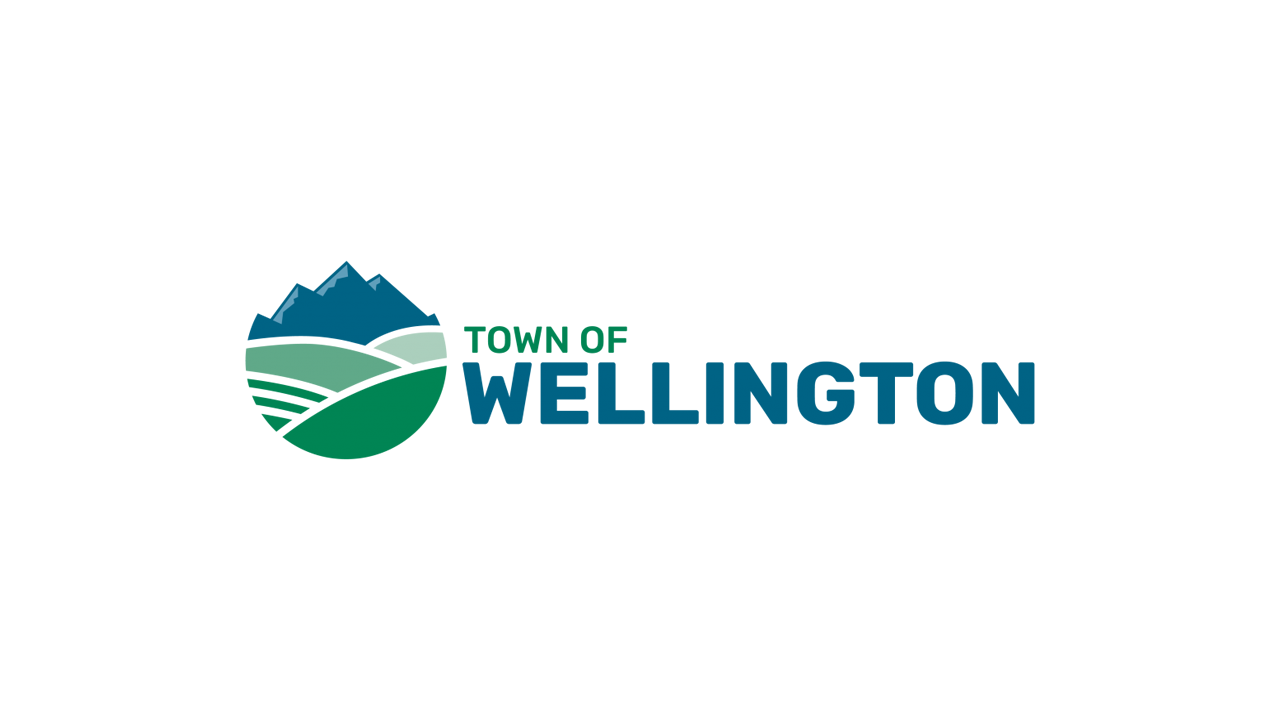 Reminder for Wellington Residents: Get Your Ballots In for Town Trustee