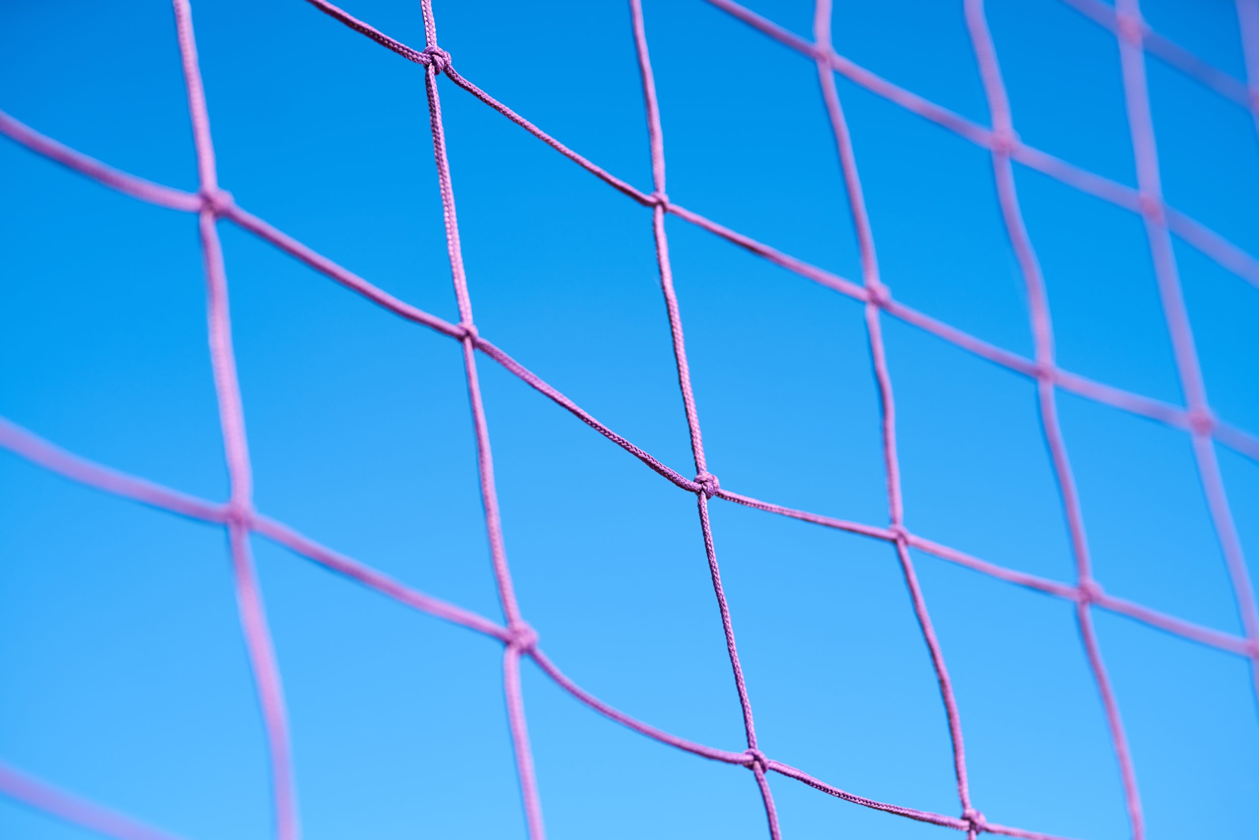 Wellington Recreation Programs Call for Community Registrations