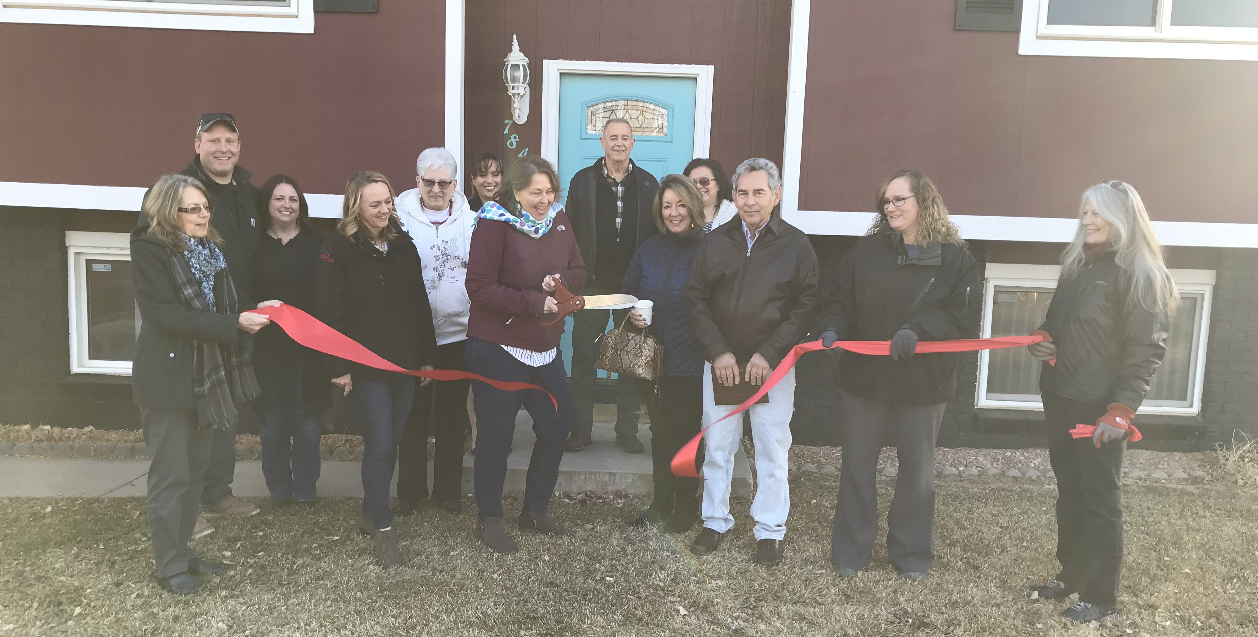 Two Owls Counseling Now Serves Wellington