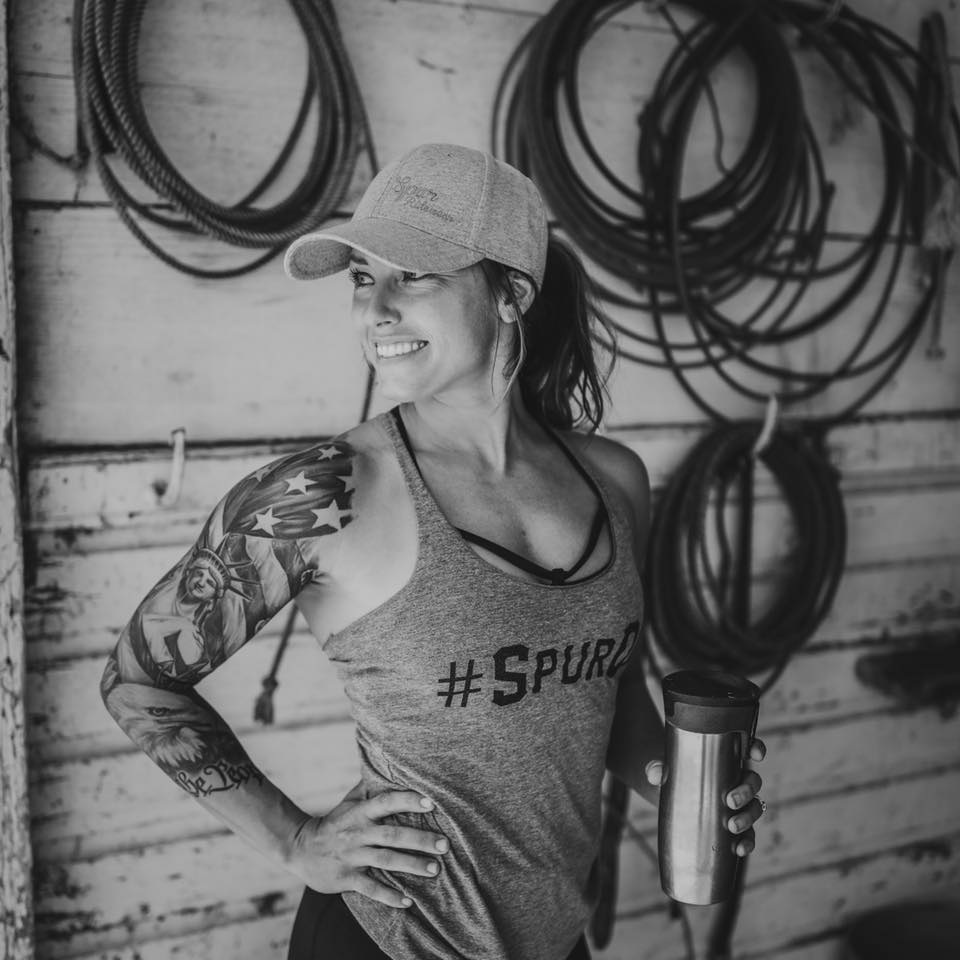 Run For The 22: One Woman’s Quest to Foster Awareness and Community Around Veteran Suicide