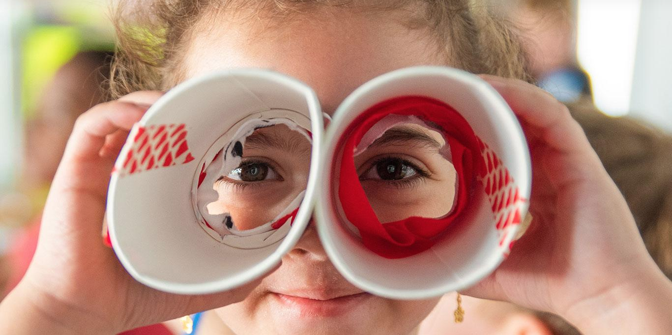 Camp Invention Summer STEM Program Coming to Northern Colorado