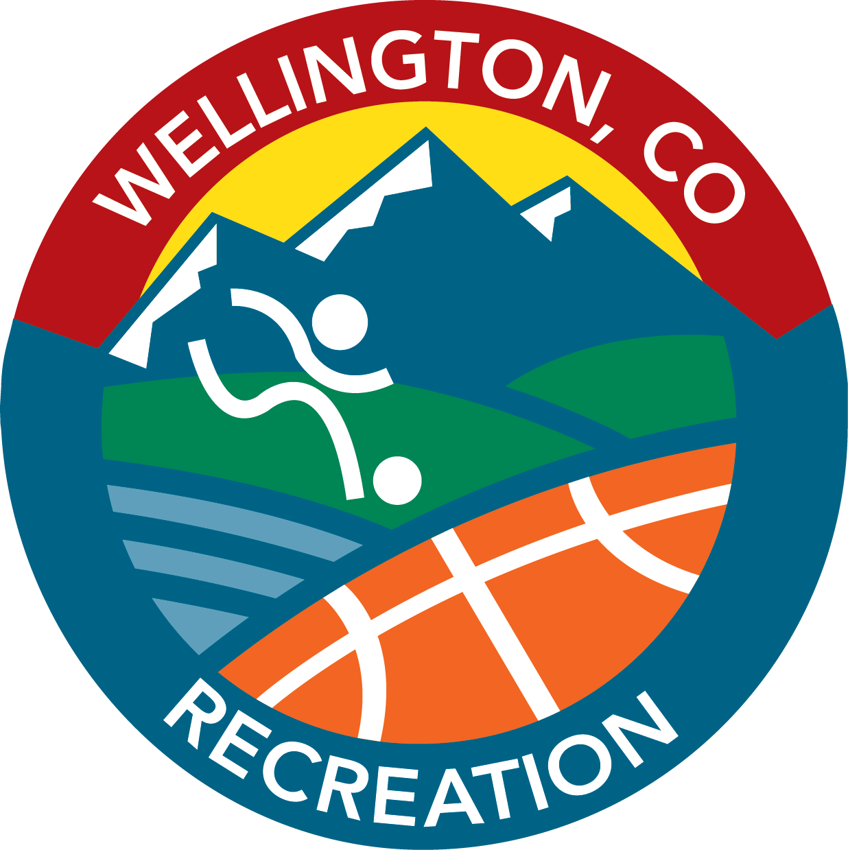 Registration Openings in Wellington Recreation