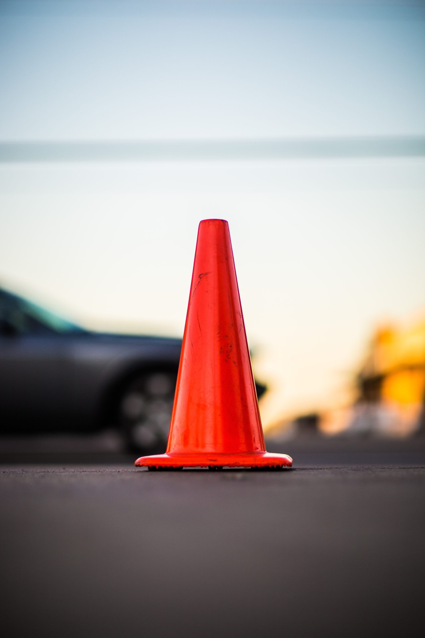 Fort Collins-Loveland Water District begins water main installation project on Horsetooth Road