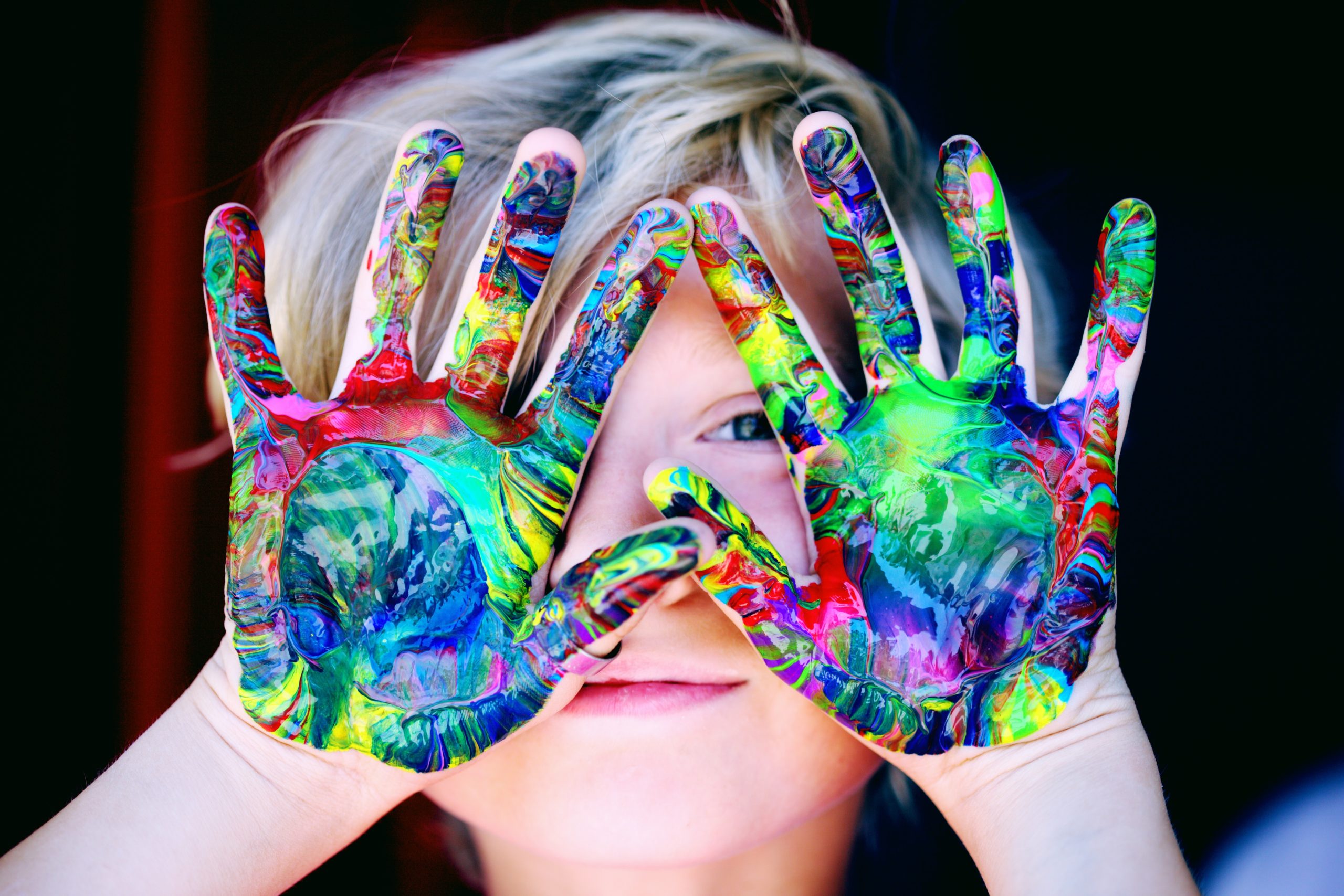The Youth Clinic Response to Covid-19 Outbreak