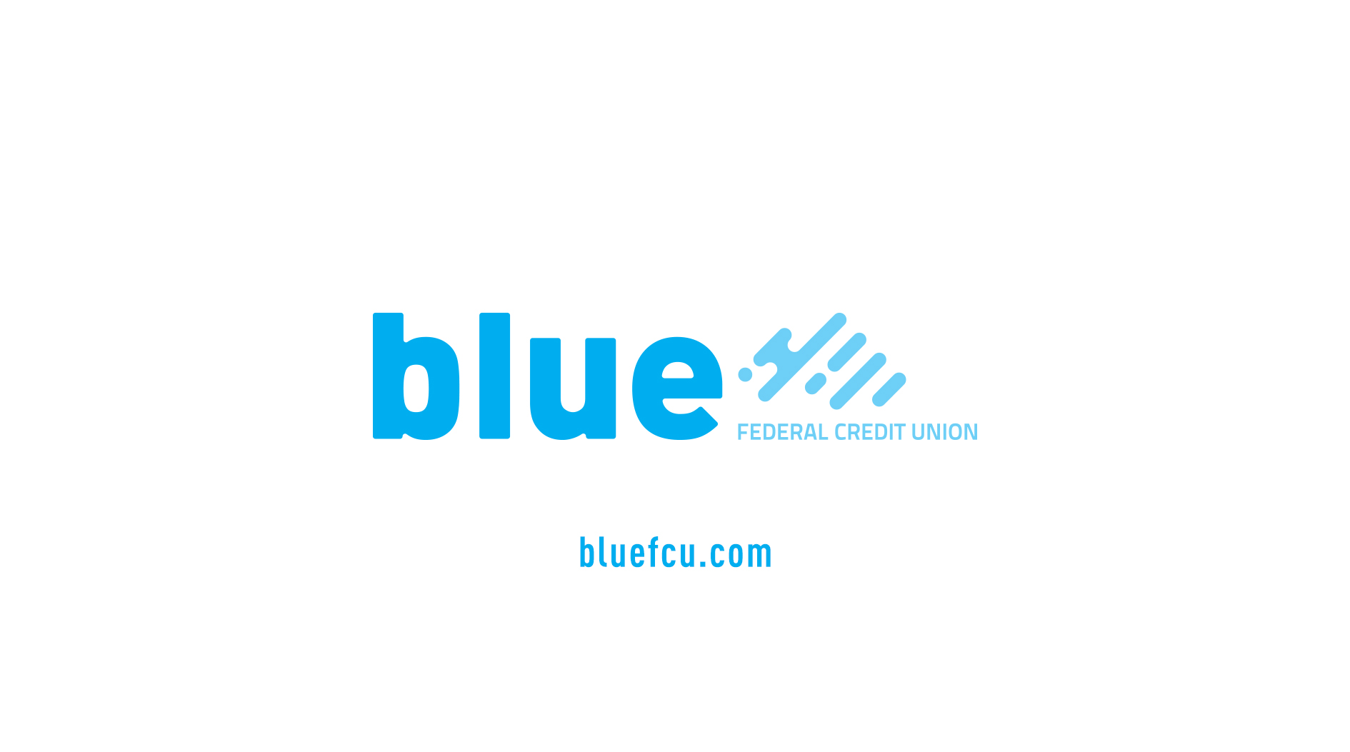 Blue Federal Credit Union Celebrates 100,000 Members Worldwide