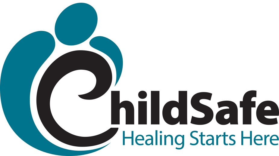 Peak Kia North Surpasses Driving Change Goal for Major Gift to Childsafe