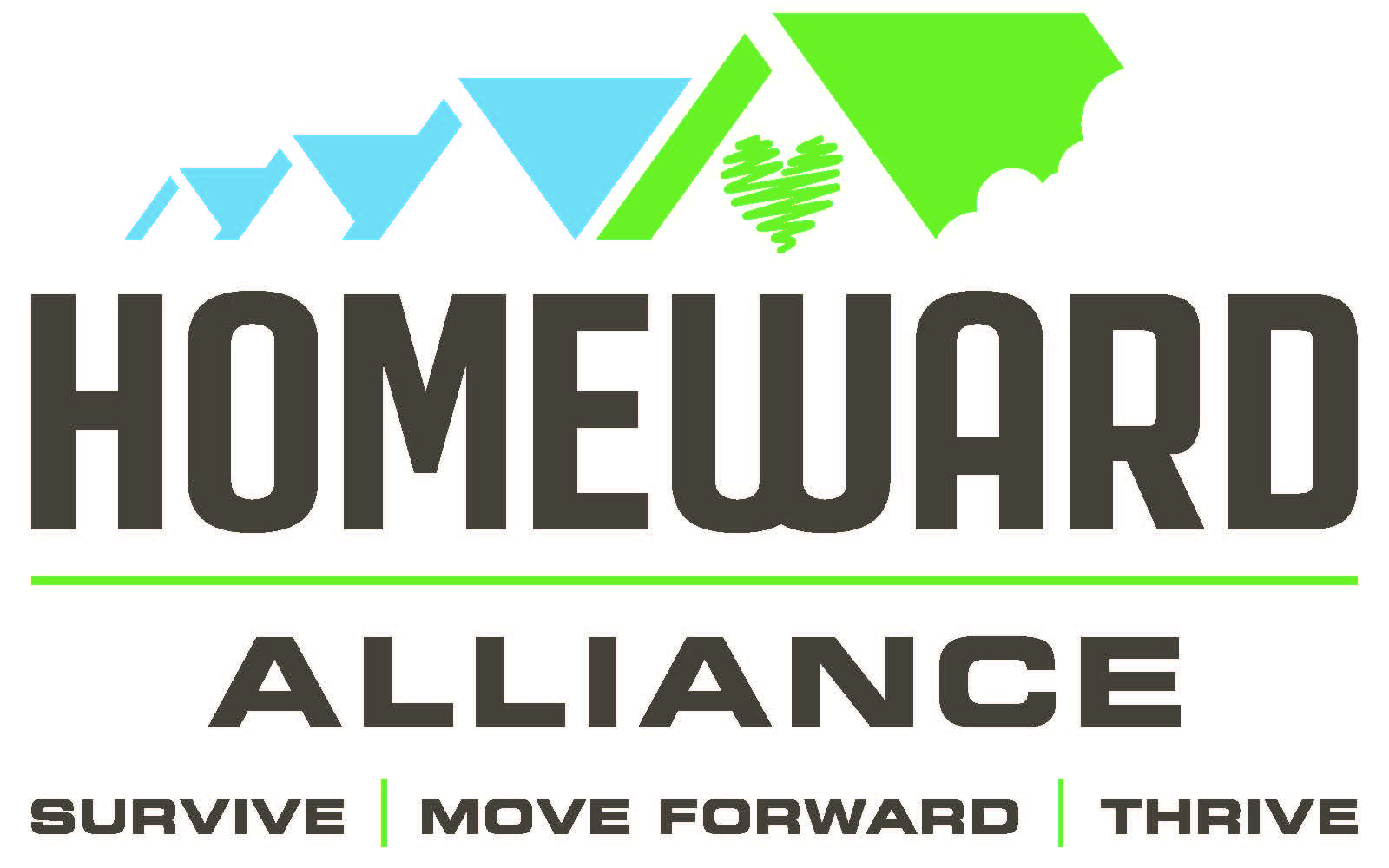 Homeward Alliance to Host the Mission to Hope Walk 