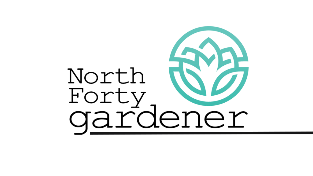 North Forty Gardener