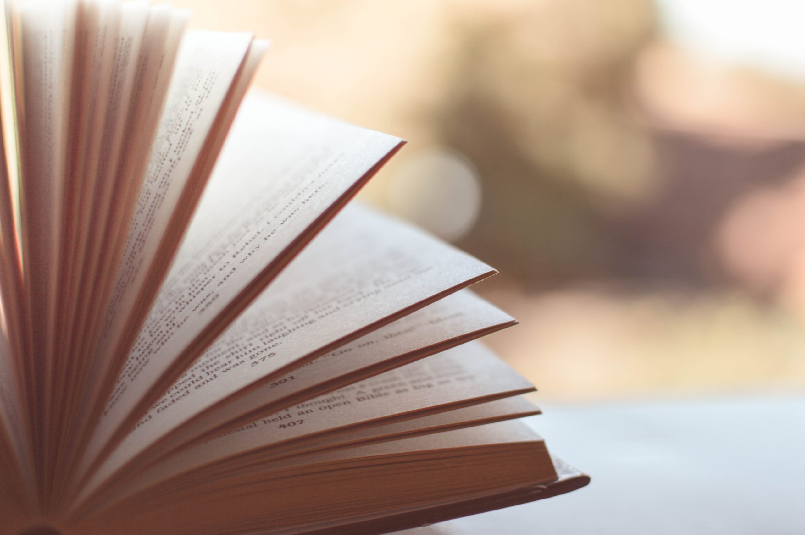 Red Feather Lakes Community Library Closes to Reduce COVID-19 Risk