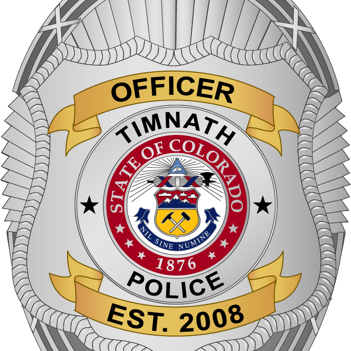 Timnath Man Arrested on California Charges Related to Crimes Against a Minor