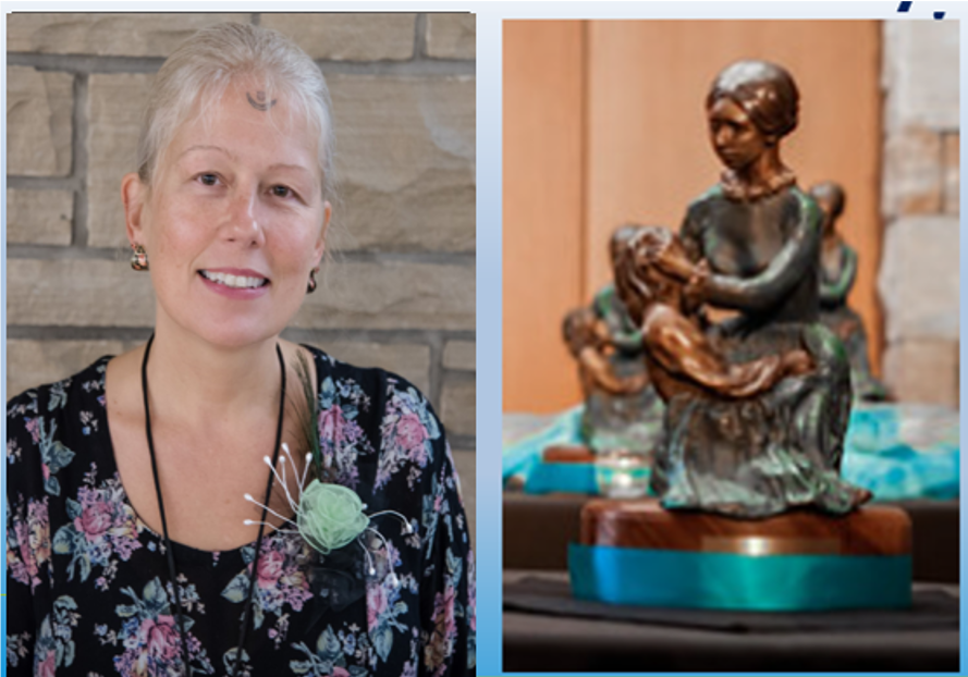 Ten Banner Health Nurses Nominated for Prestigious Nightingale Luminary Awards 