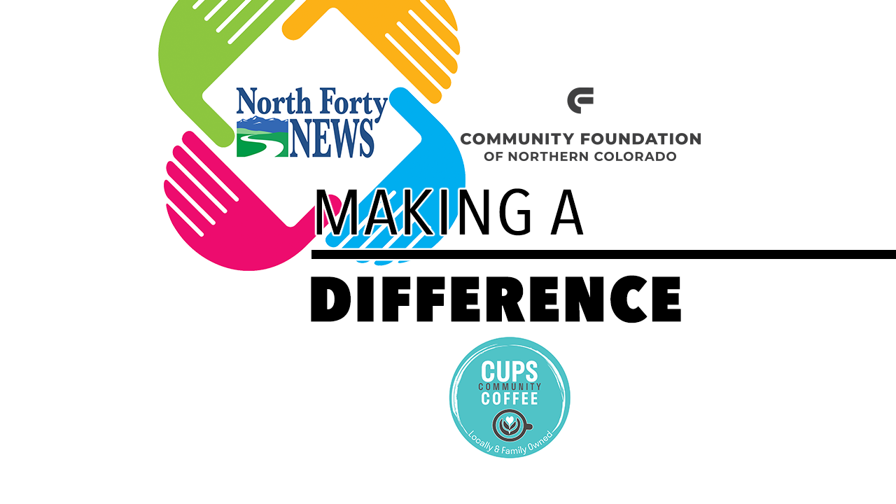 Provide a Lift: Help Cups Community Coffee Perk Up First Responders, Health Care Workers