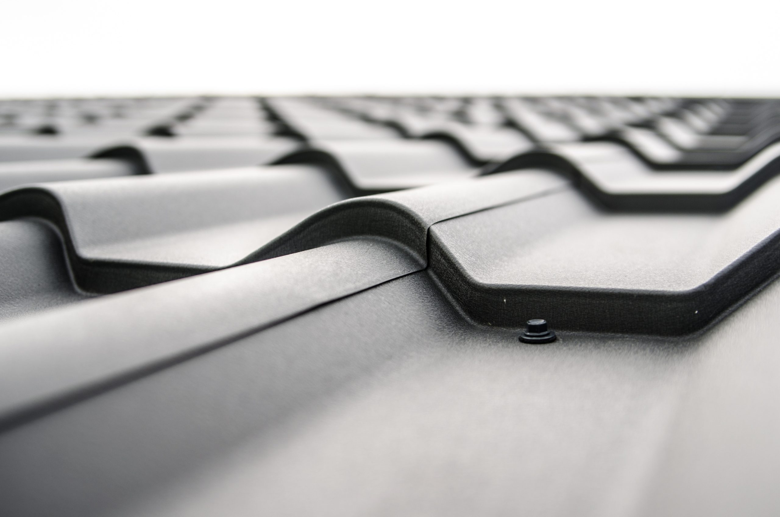Windsor Based Roofing Company Offers Free Repairs to Seniors