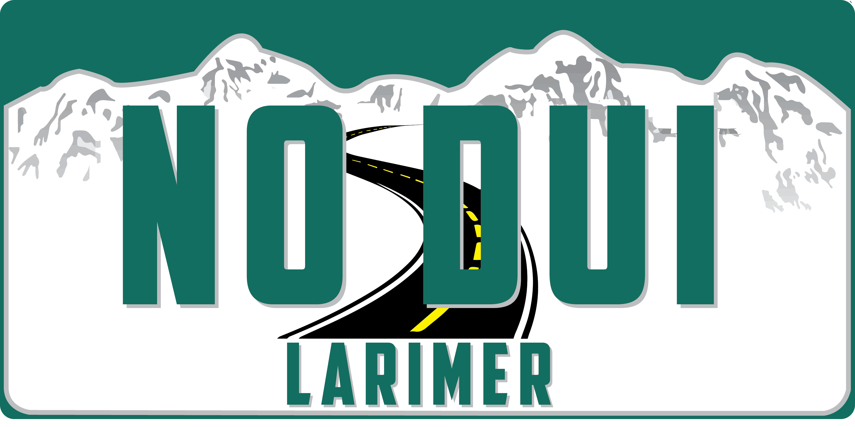 Larimer County Launches NO DUI LARIMER Project