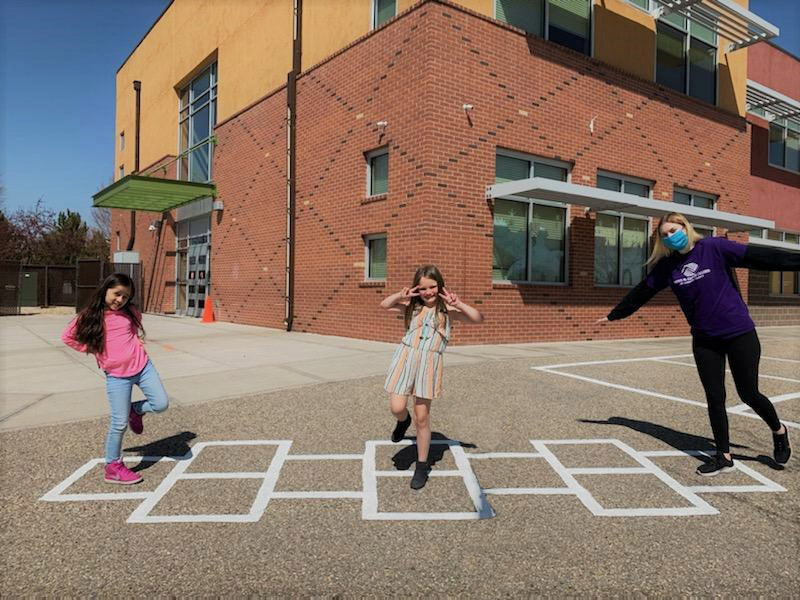 Here Comes the Sun: Boys & Girls Clubs Doing Whatever It Takes for Kids Who Need Us Most This Summer